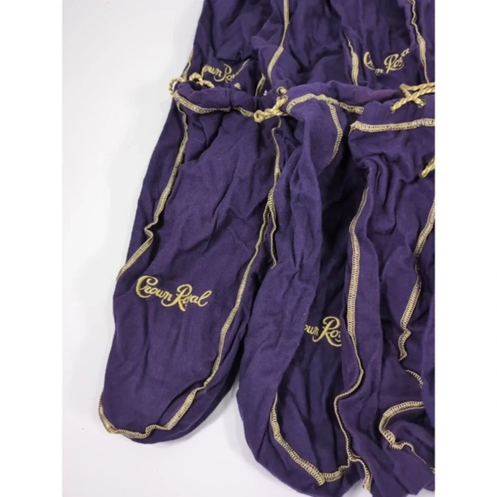 crown royal crown royal